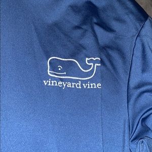 Dry-Fit Hooded Long Sleeve